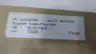 SMC ITV2050-34N2CS4 PNEUMATIC REGULATOR 0.005-0.9MPA thumbnail 9