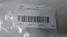 SMC ITV2050-34N2CS4 PNEUMATIC REGULATOR 0.005-0.9MPA thumbnail 10