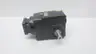 STOBER K203VG1350ME10 RIGHT ANGLE GEAR REDUCER 135.3:1 thumbnail 1