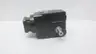 STOBER K203VG1350ME10 RIGHT ANGLE GEAR REDUCER 135.3:1 thumbnail 2