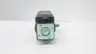STOBER K203VG1350ME10 RIGHT ANGLE GEAR REDUCER 135.3:1 thumbnail 3