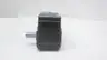 STOBER K203VG1350ME10 RIGHT ANGLE GEAR REDUCER 135.3:1 thumbnail 5