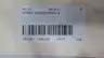 STOBER K203VG1350ME10 RIGHT ANGLE GEAR REDUCER 135.3:1 thumbnail 7