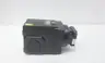 STOBER K203VG1350ME10 RIGHT ANGLE GEAR REDUCER 135.3:1 thumbnail 4