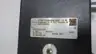 STOBER K203VG1350ME10 RIGHT ANGLE GEAR REDUCER 135.3:1 thumbnail 6