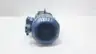 SEW EURODRIVE KA47/T DRN100LM4/EK8C GEARMOTOR 1762RPM 3HP 230/460V-AC thumbnail 3