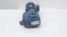 SEW EURODRIVE KA47/T DRN100LM4/EK8C GEARMOTOR 1762RPM 3HP 230/460V-AC thumbnail 5
