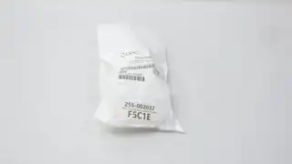 CPC DQPRO120208206 DRUMQUIK ELBOW COUPLER
