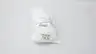 CPC DQPRO120208206 DRUMQUIK ELBOW COUPLER thumbnail 1