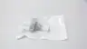 CPC DQPRO120208206 DRUMQUIK ELBOW COUPLER thumbnail 2