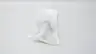 CPC DQPRO120208206 DRUMQUIK ELBOW COUPLER thumbnail 3