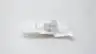 CPC DQPRO120208206 DRUMQUIK ELBOW COUPLER thumbnail 4