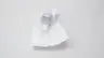 CPC DQPRO120208206 DRUMQUIK ELBOW COUPLER thumbnail 5