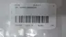 CPC DQPRO120208206 DRUMQUIK ELBOW COUPLER thumbnail 7