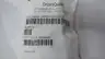 CPC DQPRO120208206 DRUMQUIK ELBOW COUPLER thumbnail 6
