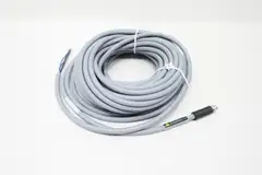 TURCK RKP56PL-20 CORDSET CABLE
