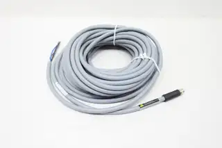 TURCK RKP56PL-20 CORDSET CABLE