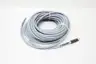 TURCK RKP56PL-20 CORDSET CABLE thumbnail 1