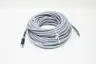 TURCK RKP56PL-20 CORDSET CABLE thumbnail 2