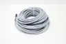 TURCK RKP56PL-20 CORDSET CABLE thumbnail 3