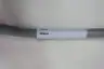 TURCK RKP56PL-20 CORDSET CABLE thumbnail 4
