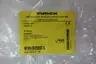 TURCK RKP56PL-20 CORDSET CABLE thumbnail 5