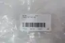 TURCK RKP56PL-20 CORDSET CABLE thumbnail 6
