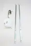 HOFFMAN AL36DR LATCH KIT 60IN 72IN thumbnail 2