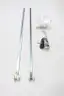 HOFFMAN AL36DR LATCH KIT 60IN 72IN thumbnail 3