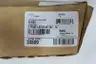 HOFFMAN AL36DR LATCH KIT 60IN 72IN thumbnail 4