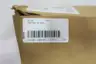 HOFFMAN AL36DR LATCH KIT 60IN 72IN thumbnail 5