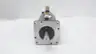 FANUC A06B-0153-B177 AC SERVO MOTOR 4.8KW 3000RPM 168V-AC thumbnail 2