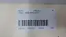 FANUC A06B-0153-B177 AC SERVO MOTOR 4.8KW 3000RPM 168V-AC thumbnail 6