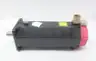 FANUC A06B-0153-B177 AC SERVO MOTOR 4.8KW 3000RPM 168V-AC thumbnail 1
