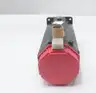 FANUC A06B-0153-B177 AC SERVO MOTOR 4.8KW 3000RPM 168V-AC thumbnail 4