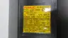 FANUC A06B-0153-B177 AC SERVO MOTOR 4.8KW 3000RPM 168V-AC thumbnail 5