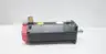 FANUC A06B-0153-B177 AC SERVO MOTOR 4.8KW 3000RPM 168V-AC thumbnail 3
