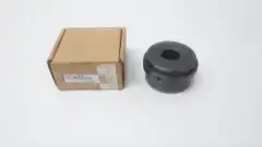 TB WOODS WE5H1 FLEX HUB-D LOW CARBON STEEL 1IN