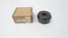 TB WOODS WE5H1 FLEX HUB-D LOW CARBON STEEL 1IN thumbnail 1