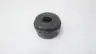 TB WOODS WE5H1 FLEX HUB-D LOW CARBON STEEL 1IN thumbnail 2