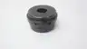 TB WOODS WE5H1 FLEX HUB-D LOW CARBON STEEL 1IN thumbnail 3