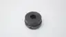 TB WOODS WE5H1 FLEX HUB-D LOW CARBON STEEL 1IN thumbnail 4