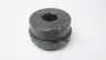 TB WOODS WE5H1 FLEX HUB-D LOW CARBON STEEL 1IN thumbnail 5