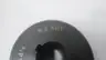 TB WOODS WE5H1 FLEX HUB-D LOW CARBON STEEL 1IN thumbnail 6