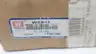 TB WOODS WE5H1 FLEX HUB-D LOW CARBON STEEL 1IN thumbnail 7