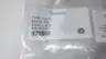 SWAGELOK PGU-50-P60-L-4FSF BOURDON TUBE PRESSURE GAUGE 0-60PSI thumbnail 5