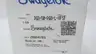 SWAGELOK PGU-50-P60-L-4FSF BOURDON TUBE PRESSURE GAUGE 0-60PSI thumbnail 6