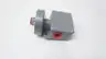 SOR 12NN-K614-N4-B2A PRESSURE SWITCH 200PSI thumbnail 1