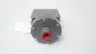SOR 12NN-K614-N4-B2A PRESSURE SWITCH 200PSI thumbnail 2