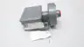SOR 12NN-K614-N4-B2A PRESSURE SWITCH 200PSI thumbnail 3